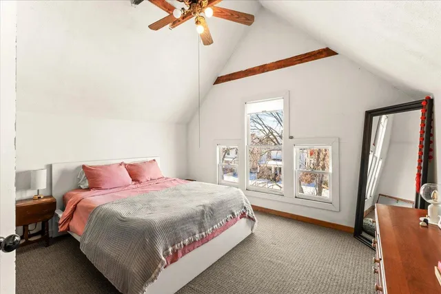 $350,000 | 1911 Elliot Avenue, Minneapolis, MN 55404