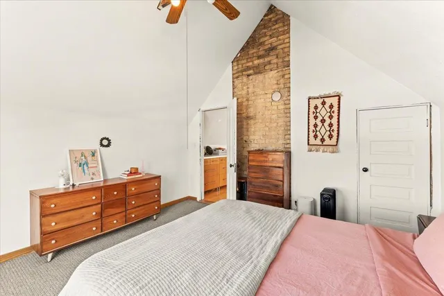 $350,000 | 1911 Elliot Avenue, Minneapolis, MN 55404