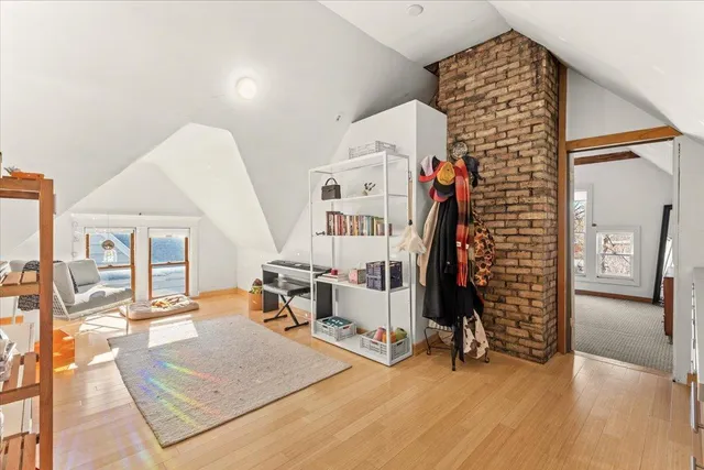 $350,000 | 1911 Elliot Avenue, Minneapolis, MN 55404