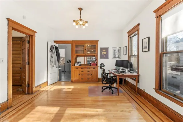 $350,000 | 1911 Elliot Avenue, Minneapolis, MN 55404