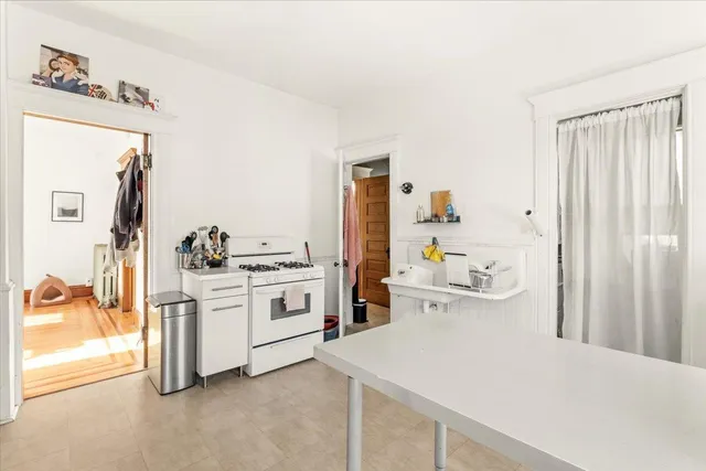 $350,000 | 1911 Elliot Avenue, Minneapolis, MN 55404