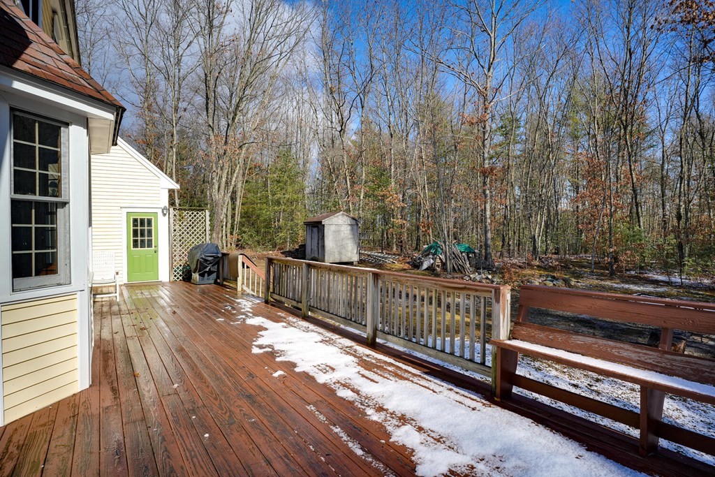 81 Parmenter Road Hudson, MA 01749 - Photo 24 of 30 Gallery Image 24