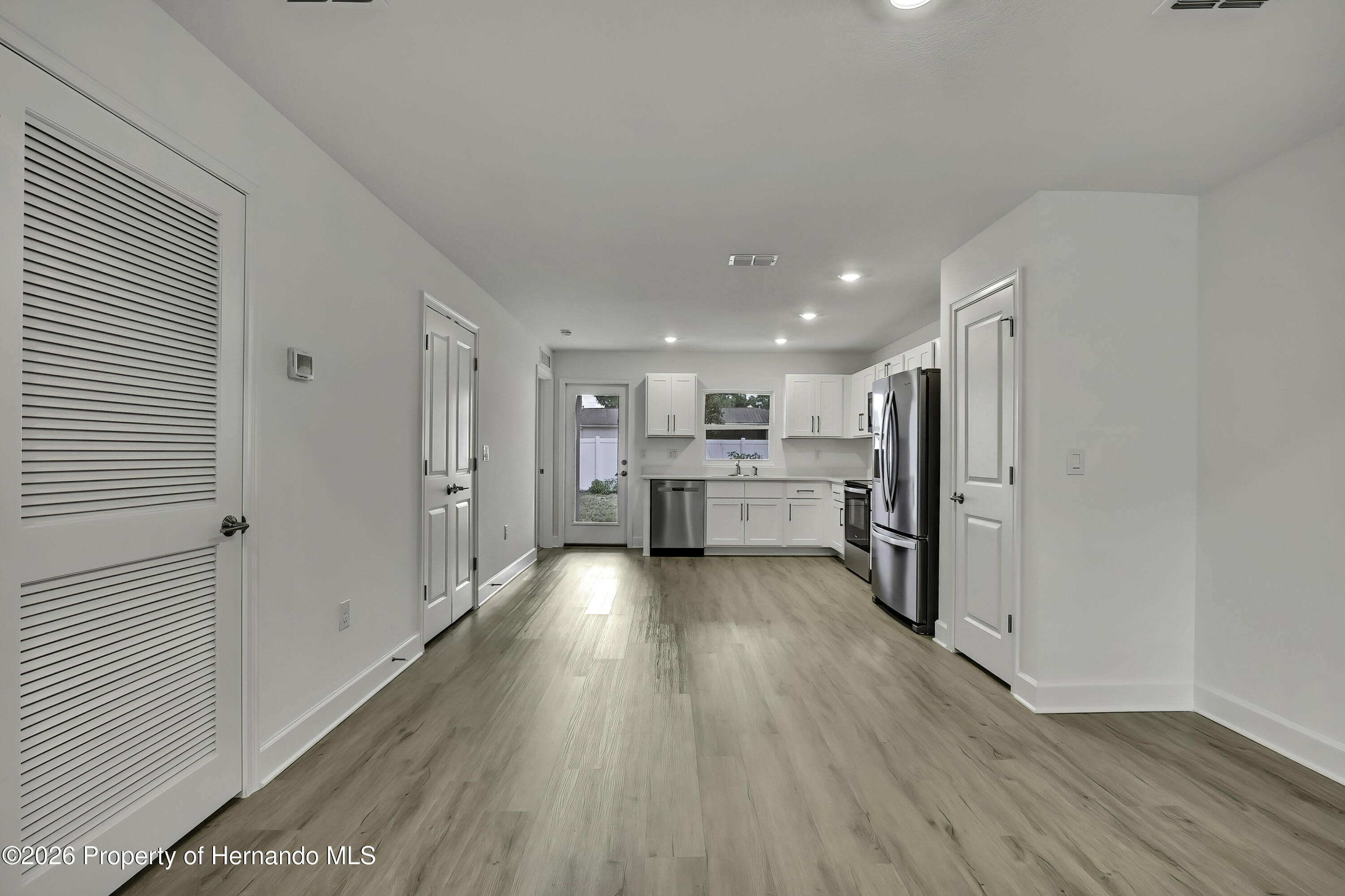 3463 Jason Road Spring Hill, FL 34608 - Photo 30 of 52