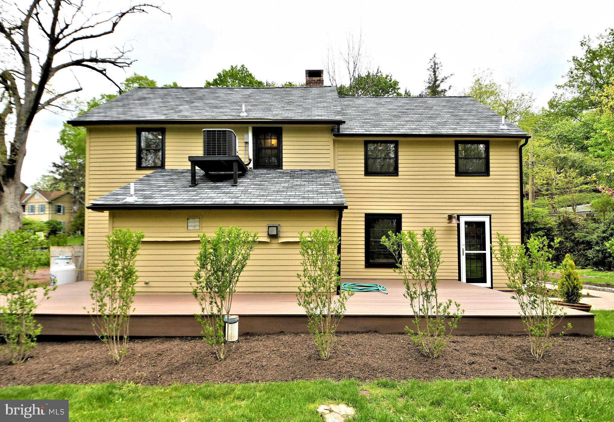 6163 Carversville Road Doylestown, PA 18902 - Photo 15 of 66