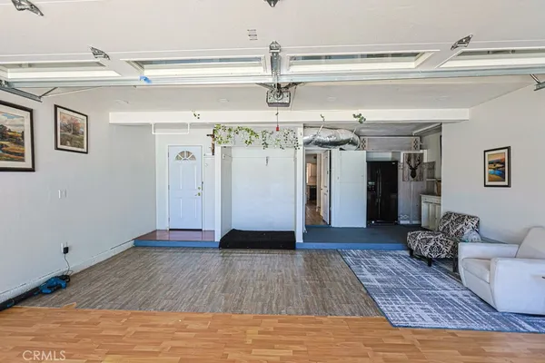 $1,450,000 | 3440 West Park Balboa Avenue, Orange, CA 92868