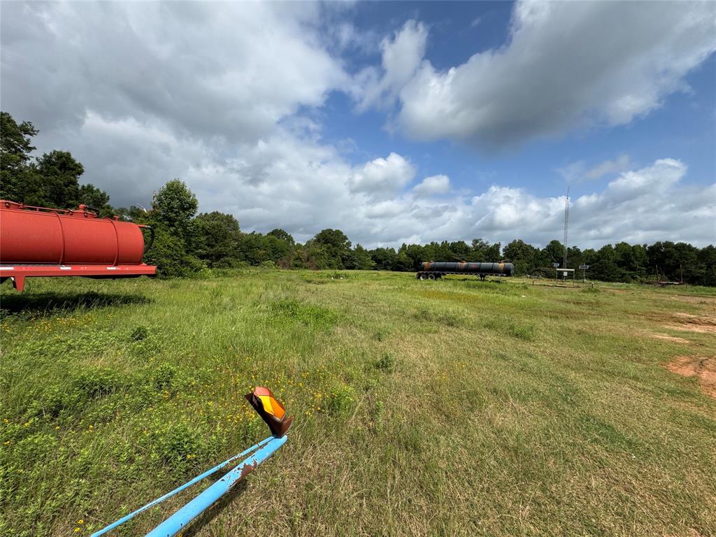 7262 County Road Carthage, TX 75633 - Photo 11 of 39