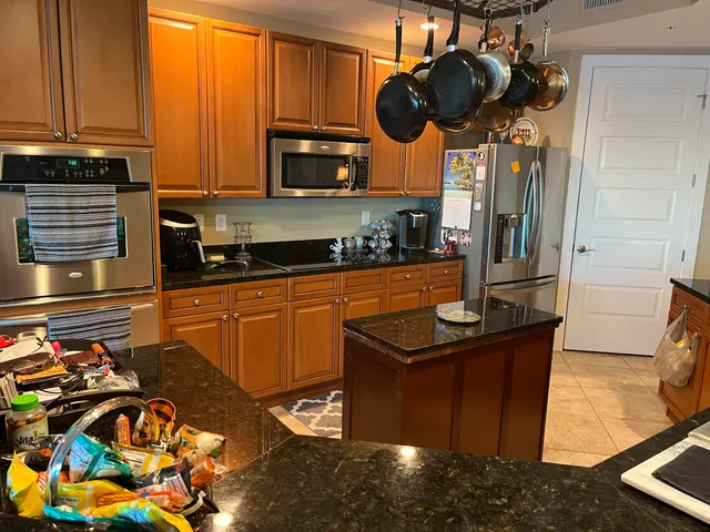 $1,200,000 | 211 Durango Road, Unit 414, Destin, FL 32541