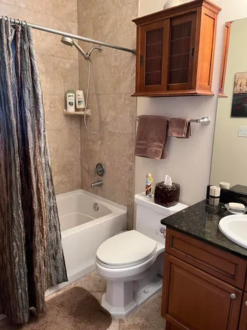 $1,200,000 | 211 Durango Road, Unit 414, Destin, FL 32541