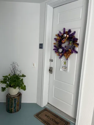 $1,200,000 | 211 Durango Road, Unit 414, Destin, FL 32541