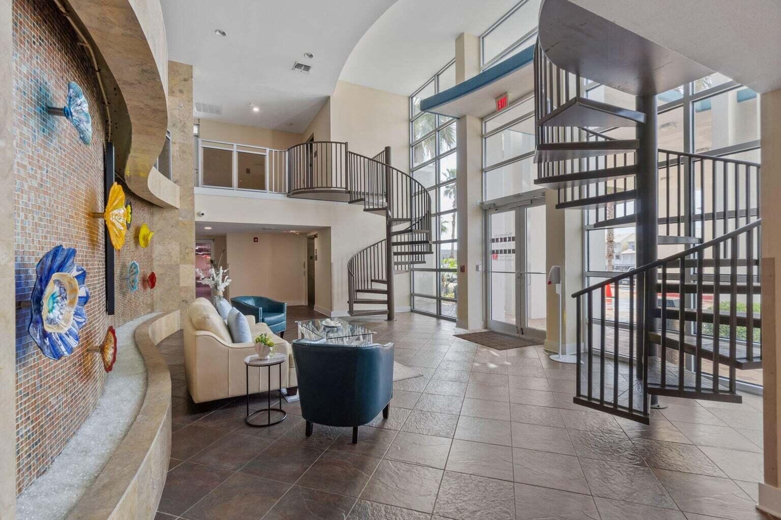 211 Durango Road, Unit 414 Destin, FL 32541 - Photo 47 of 50 a living room with furniture