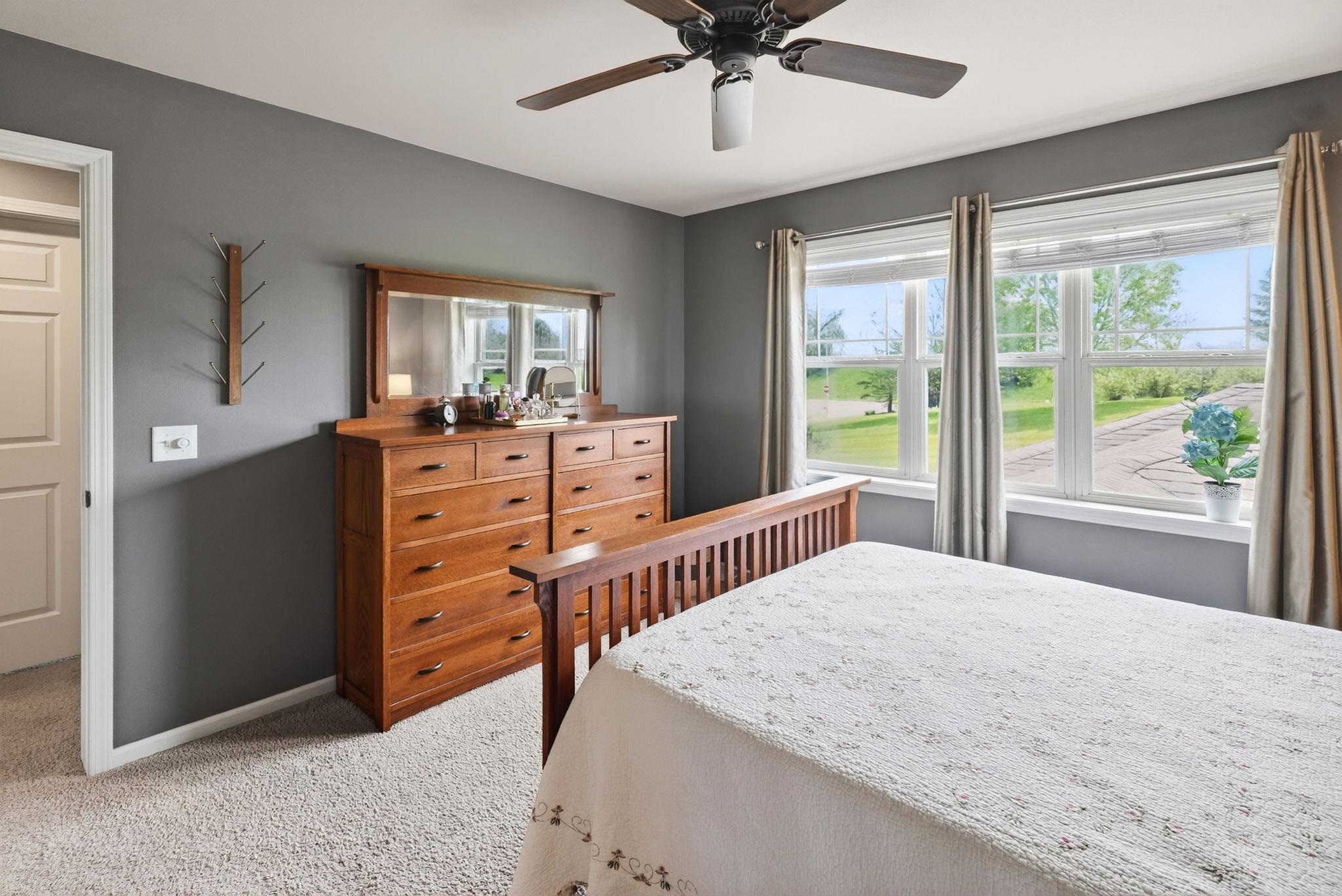 3962 Mammoth Trail Madison, WI 53719 - Photo 13 of 31