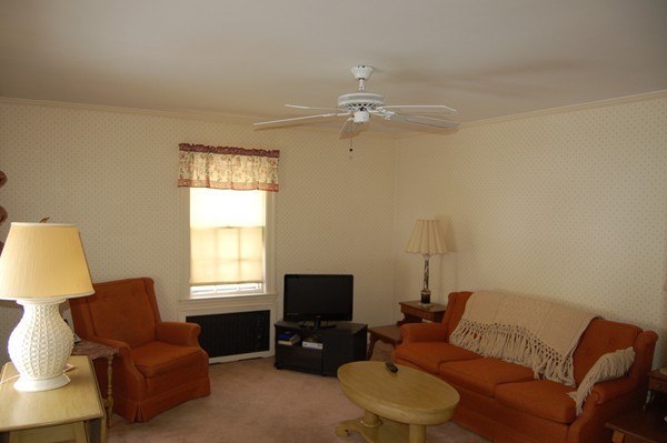 11 Curtis Road Woburn, MA 01801 - Photo 8 of 14 Gallery Image 8