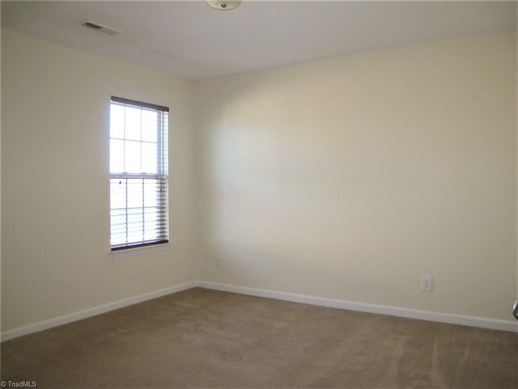 831 Bitting Hall Drive Rural Hall, NC 27045 - Photo 22 of 30 Gallery Image 22