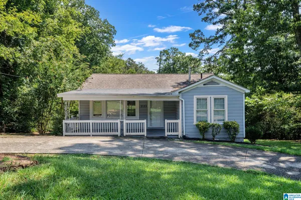 $129,900 | 2521 Palomino Lane, Birmingham, AL 35214