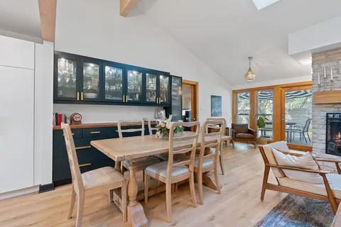 $675,000 | 12904 Trailwood Road, Austin, TX 78727