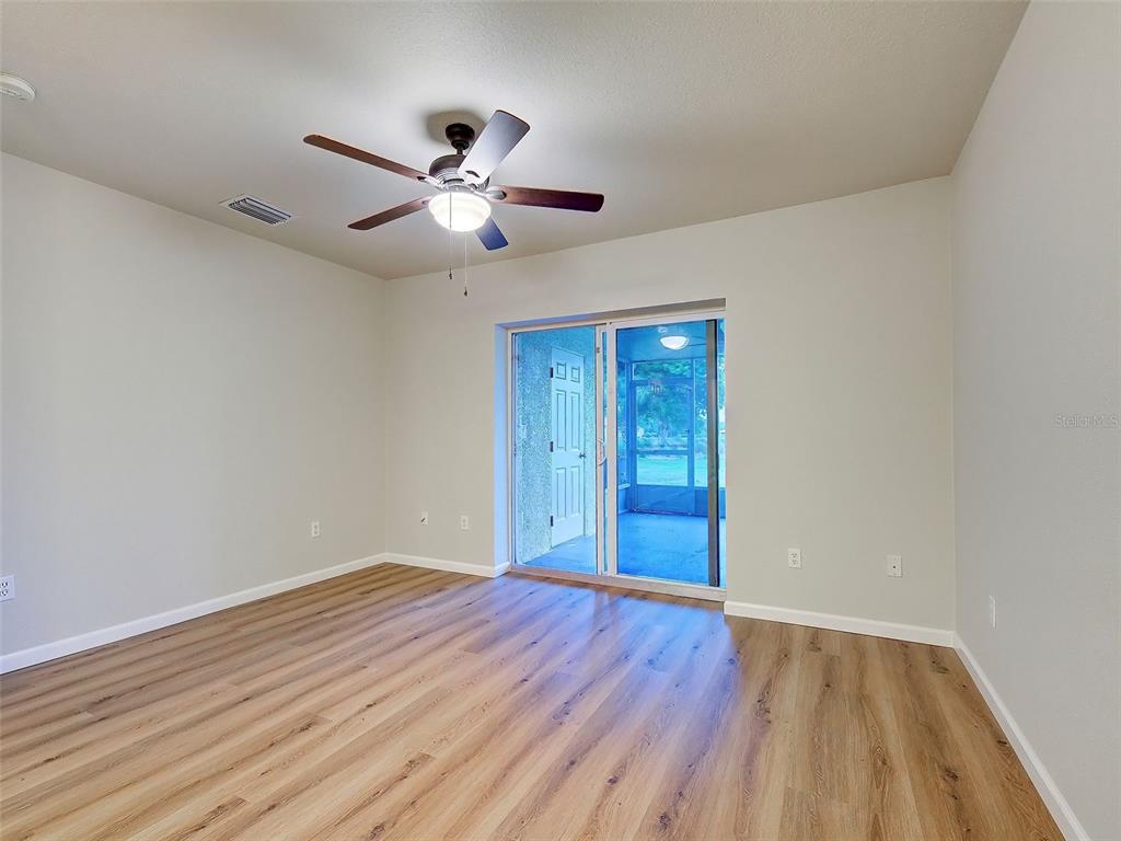 26396 Nadir Road, Unit 506 Punta Gorda, FL 33983 - Photo 19 of 55