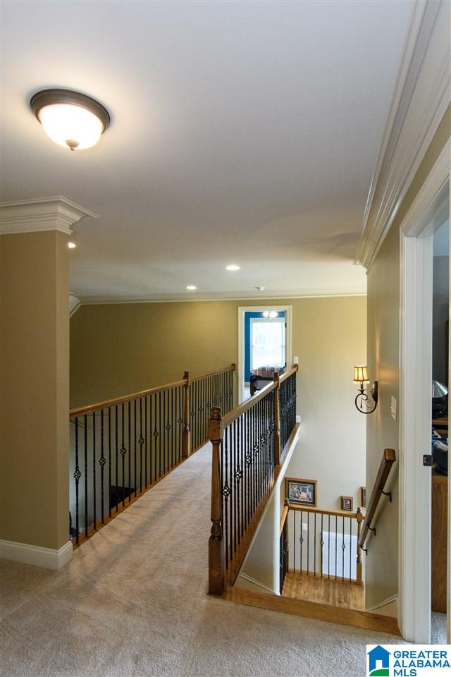 100 Stetson Lane Alabaster, AL 35007 - Photo 27 of 50