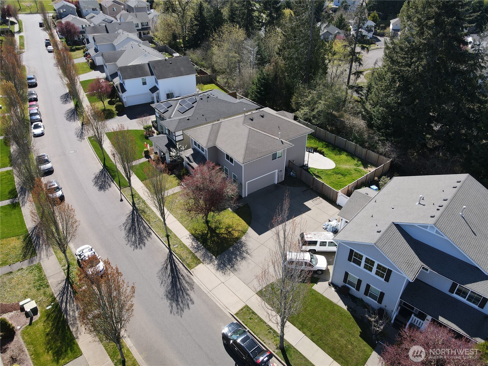 3155 Walker Road DuPont, WA 98327 - Photo 23 of 23 Gallery Image 23