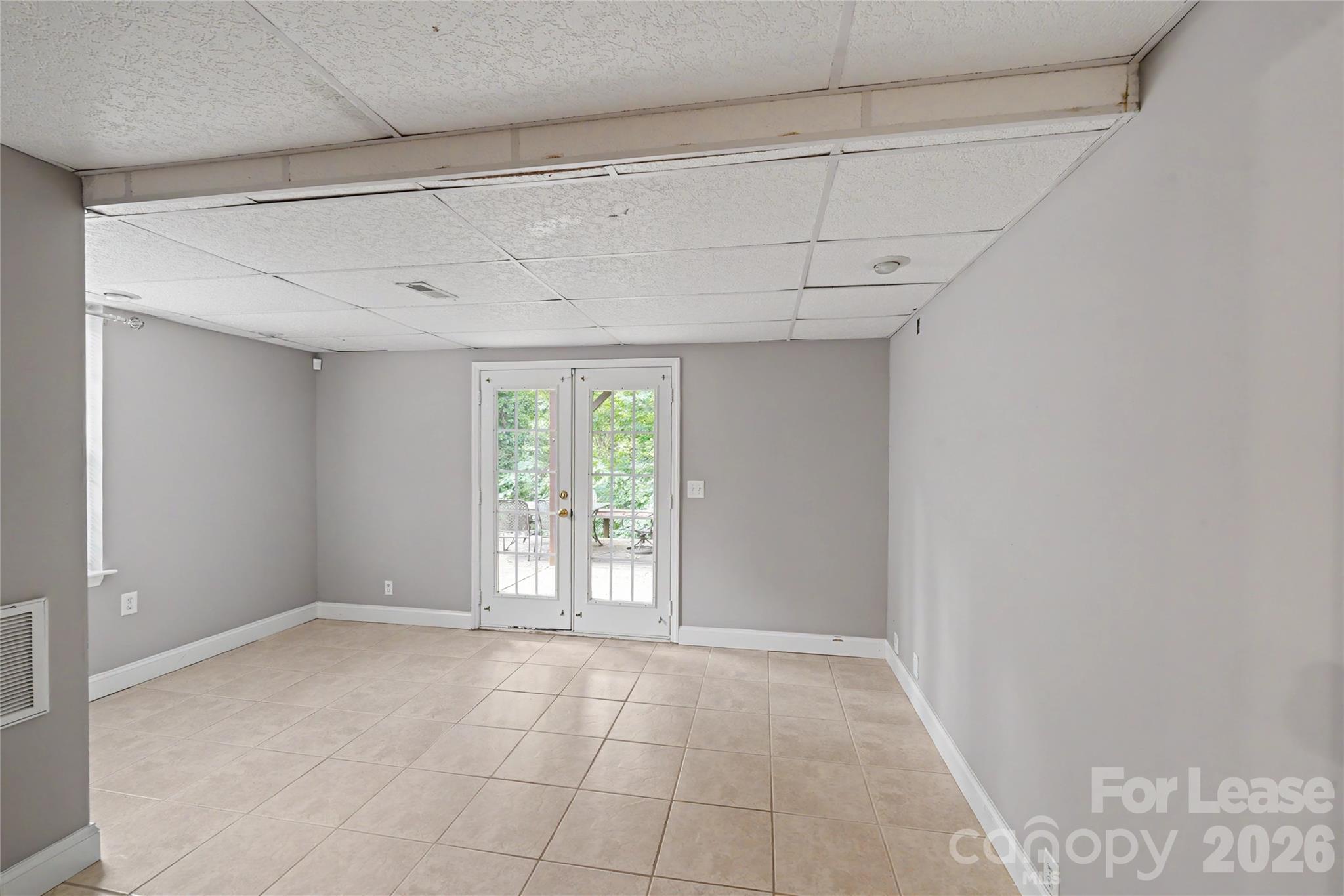 16922 Laureate Road Huntersville, NC 28078 - Photo 39 of 48