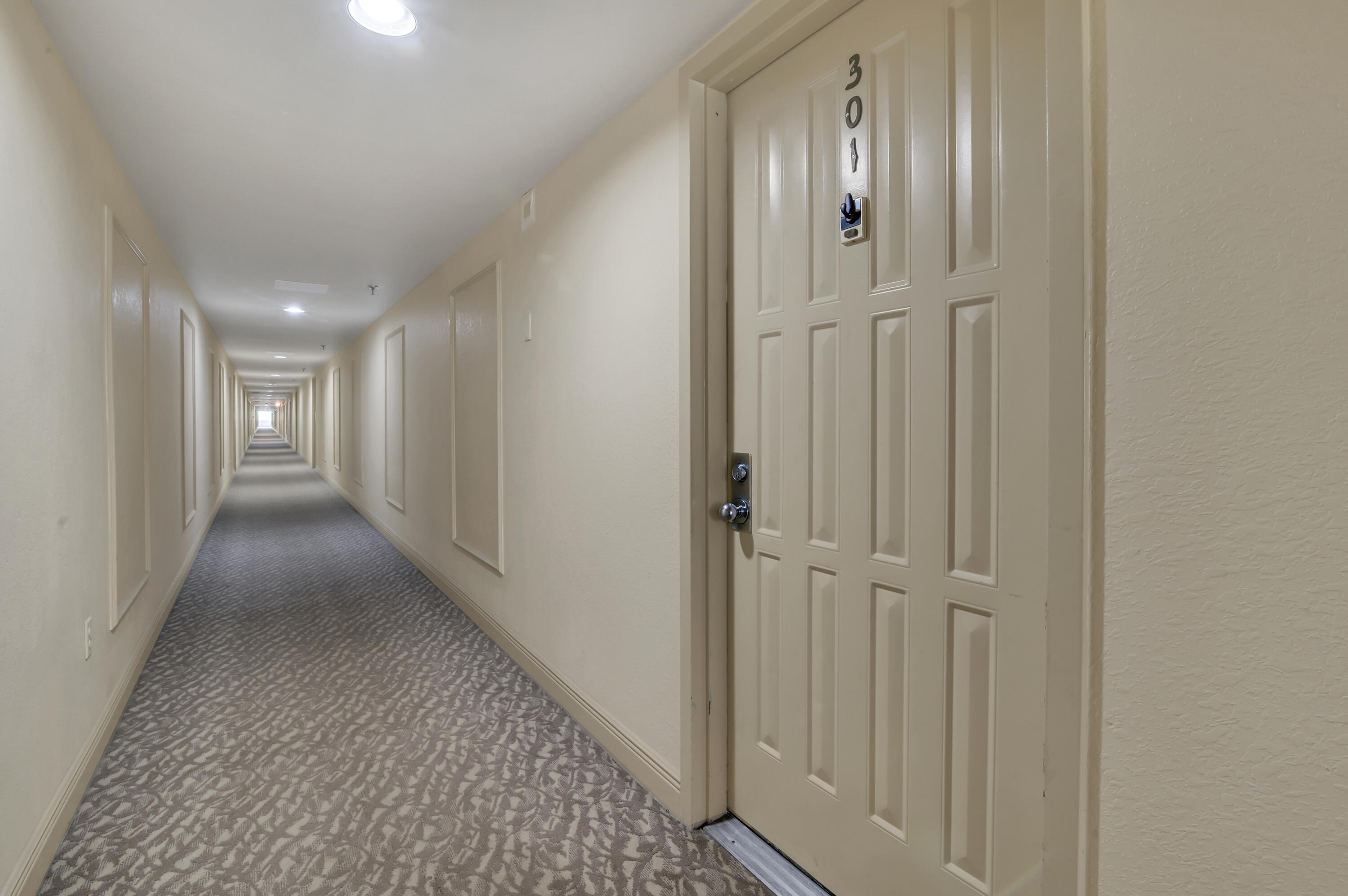 5260 Northwest 2nd Avenue, Unit 301 Boca Raton, FL 33487 - Photo 25 of 39 05 Front 05 (1)