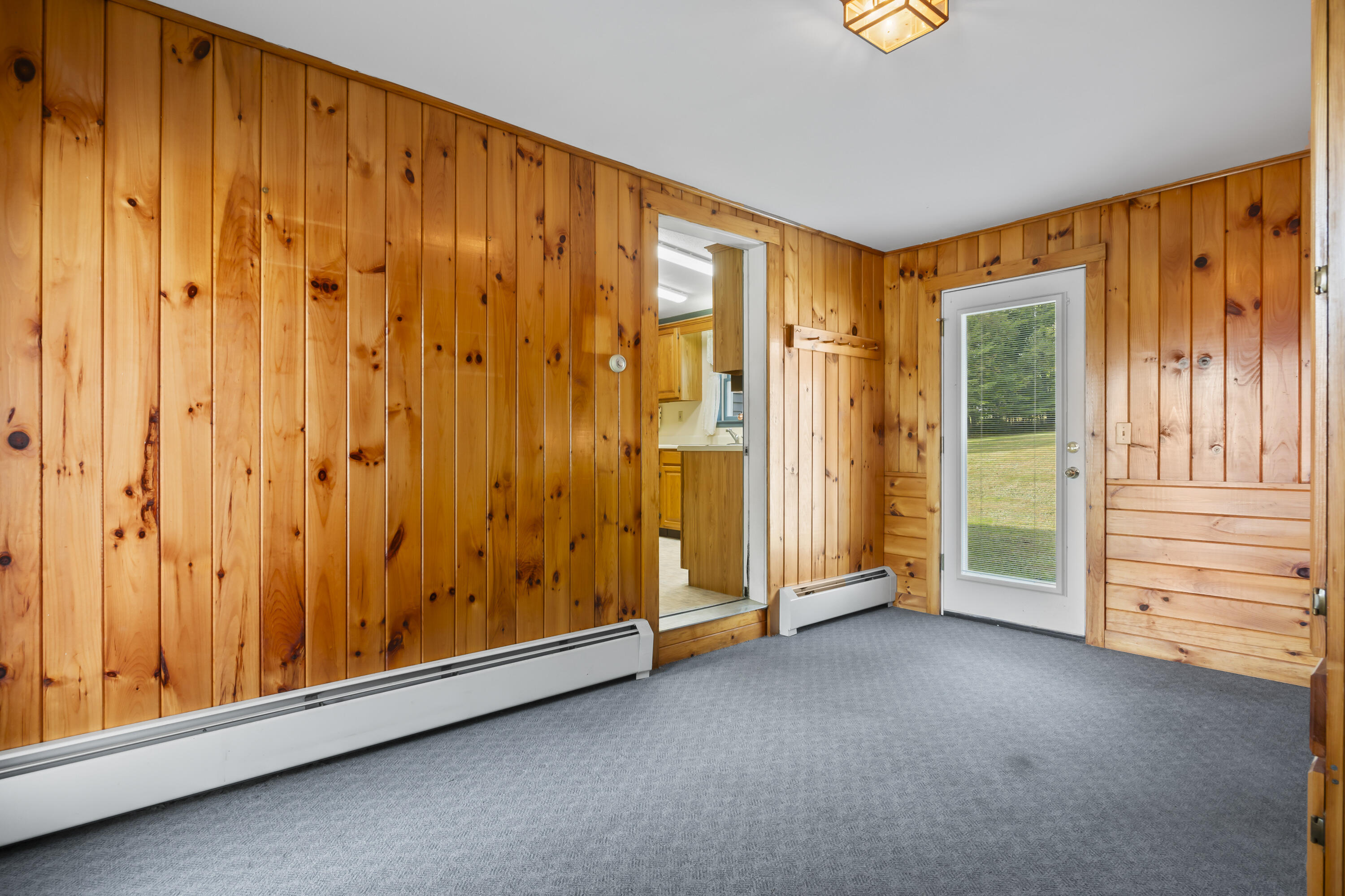 Undisclosed Address Oxford, ME 04270 - Photo 4 of 58 4 season entry