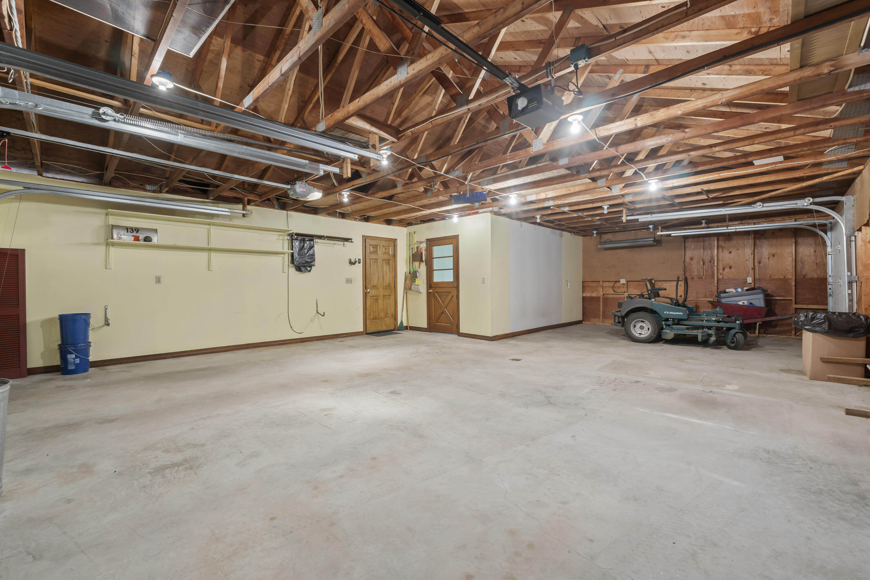 Undisclosed Address Oxford, ME 04270 - Photo 46 of 58 372 Number Six Rd_149