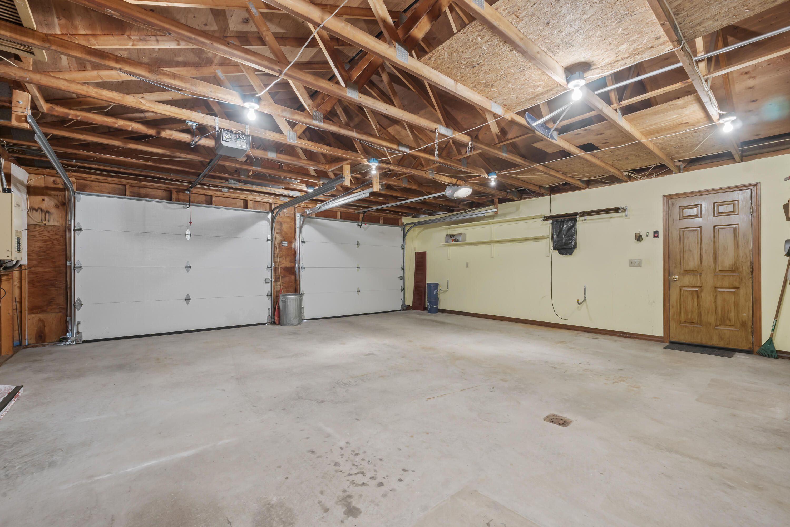 Undisclosed Address Oxford, ME 04270 - Photo 47 of 58 372 Number Six Rd_150