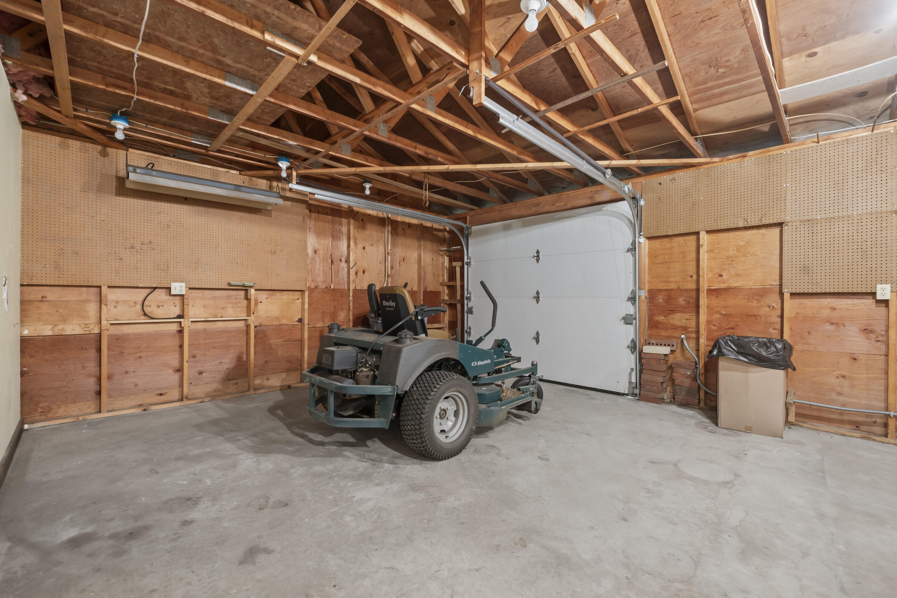 Undisclosed Address Oxford, ME 04270 - Photo 48 of 58 372 Number Six Rd_151