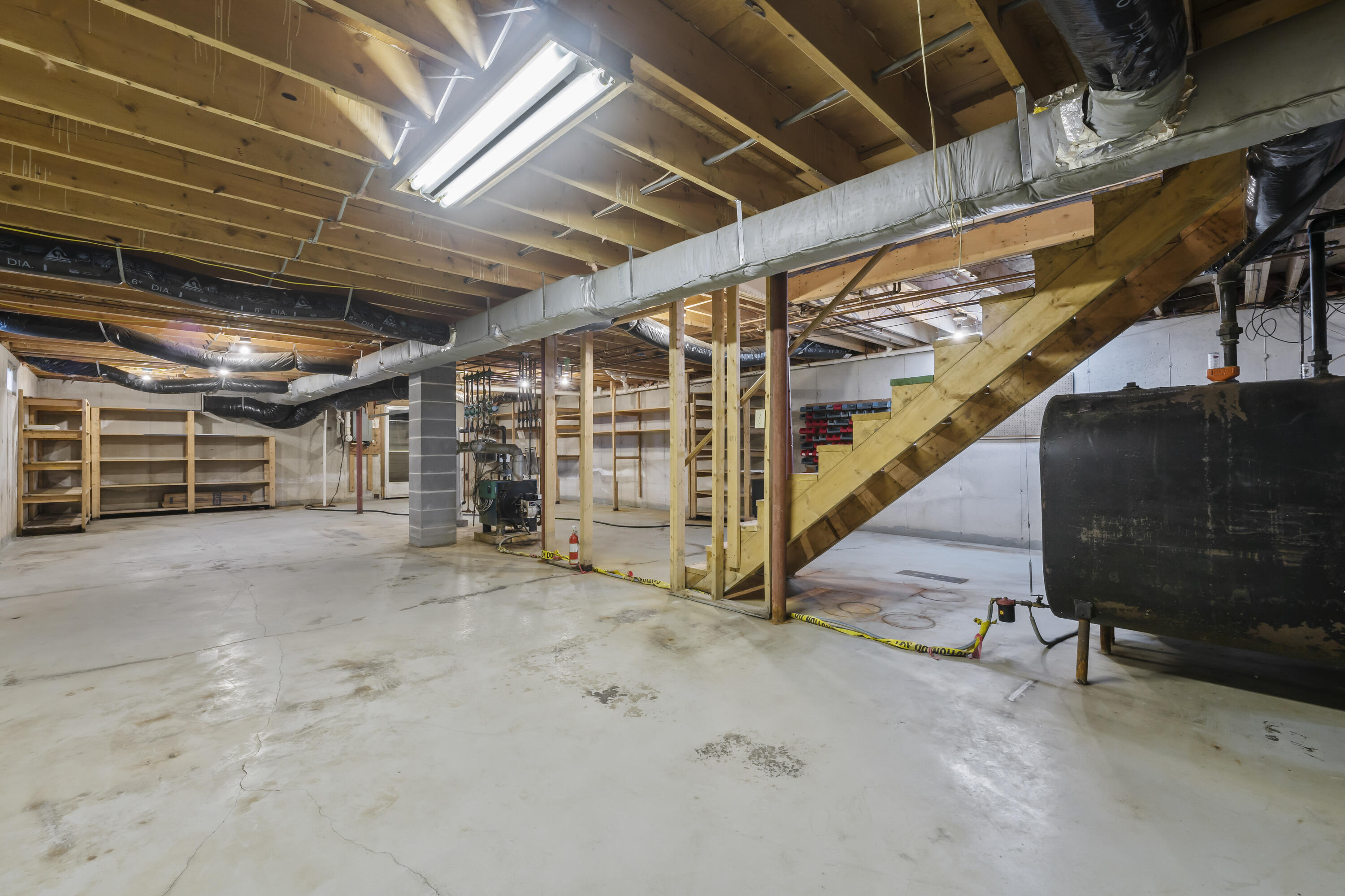 Undisclosed Address Oxford, ME 04270 - Photo 49 of 58 372 Number Six Rd_152