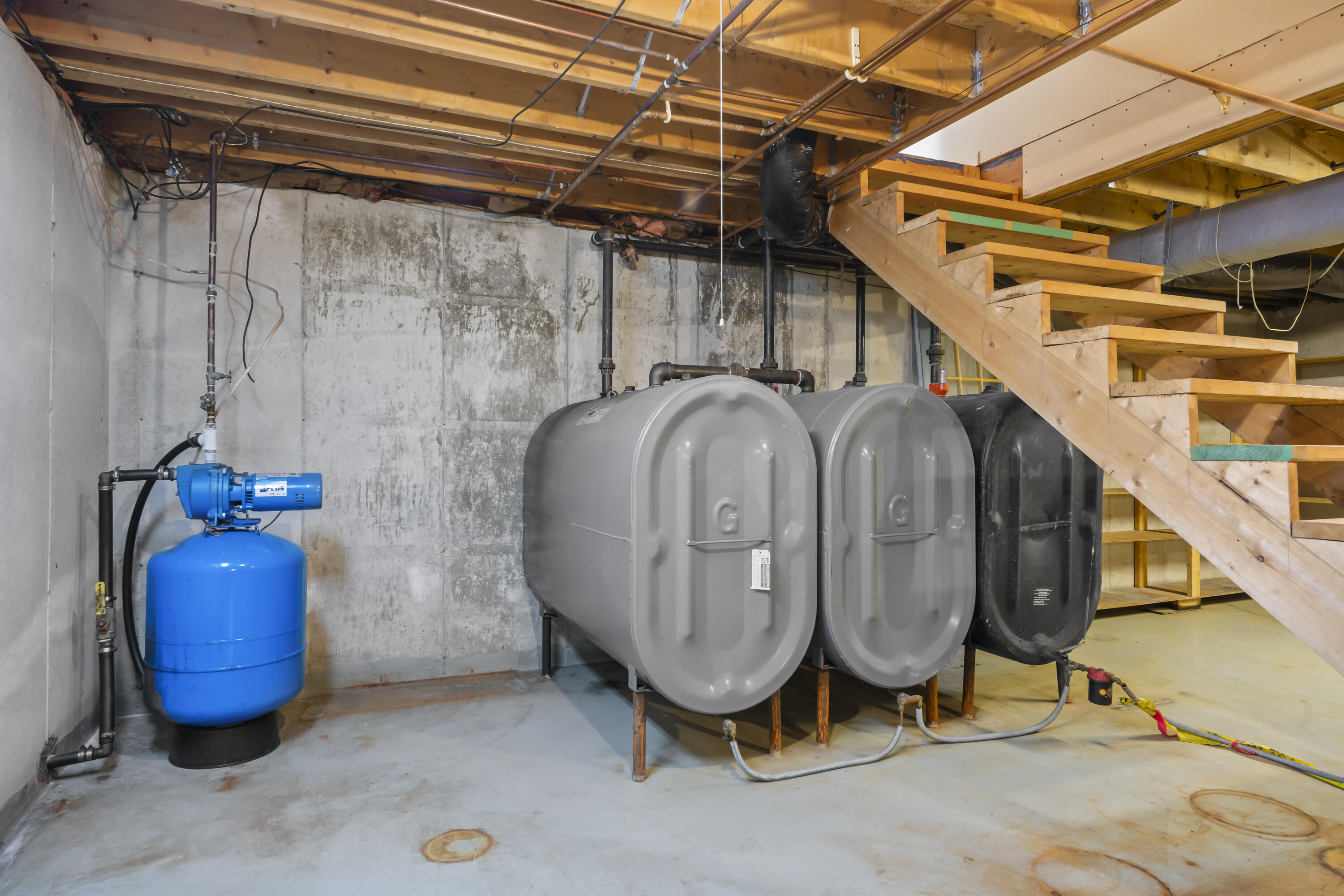 Undisclosed Address Oxford, ME 04270 - Photo 50 of 58 372 Number Six Rd_153