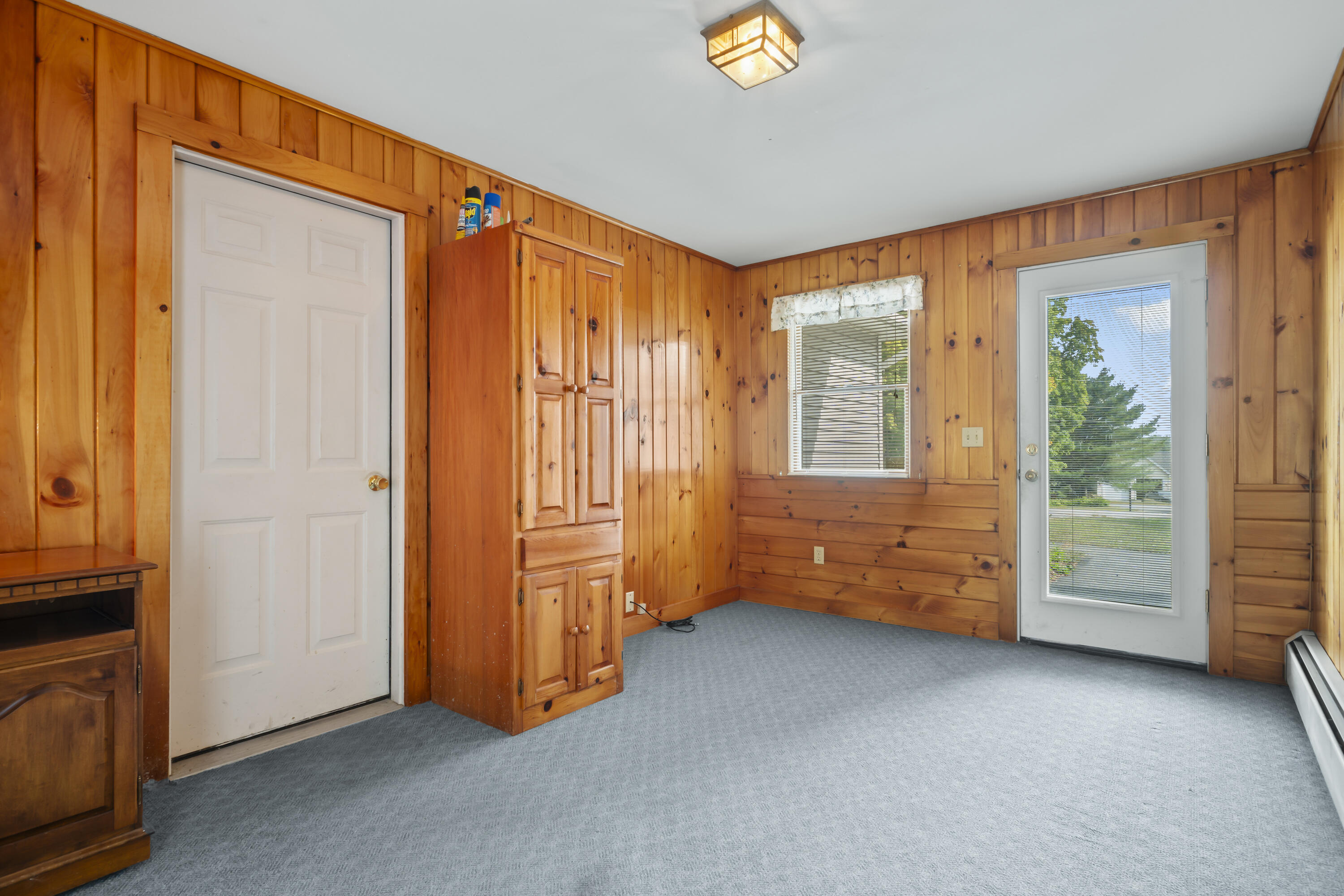 Undisclosed Address Oxford, ME 04270 - Photo 6 of 58 4 Season entry