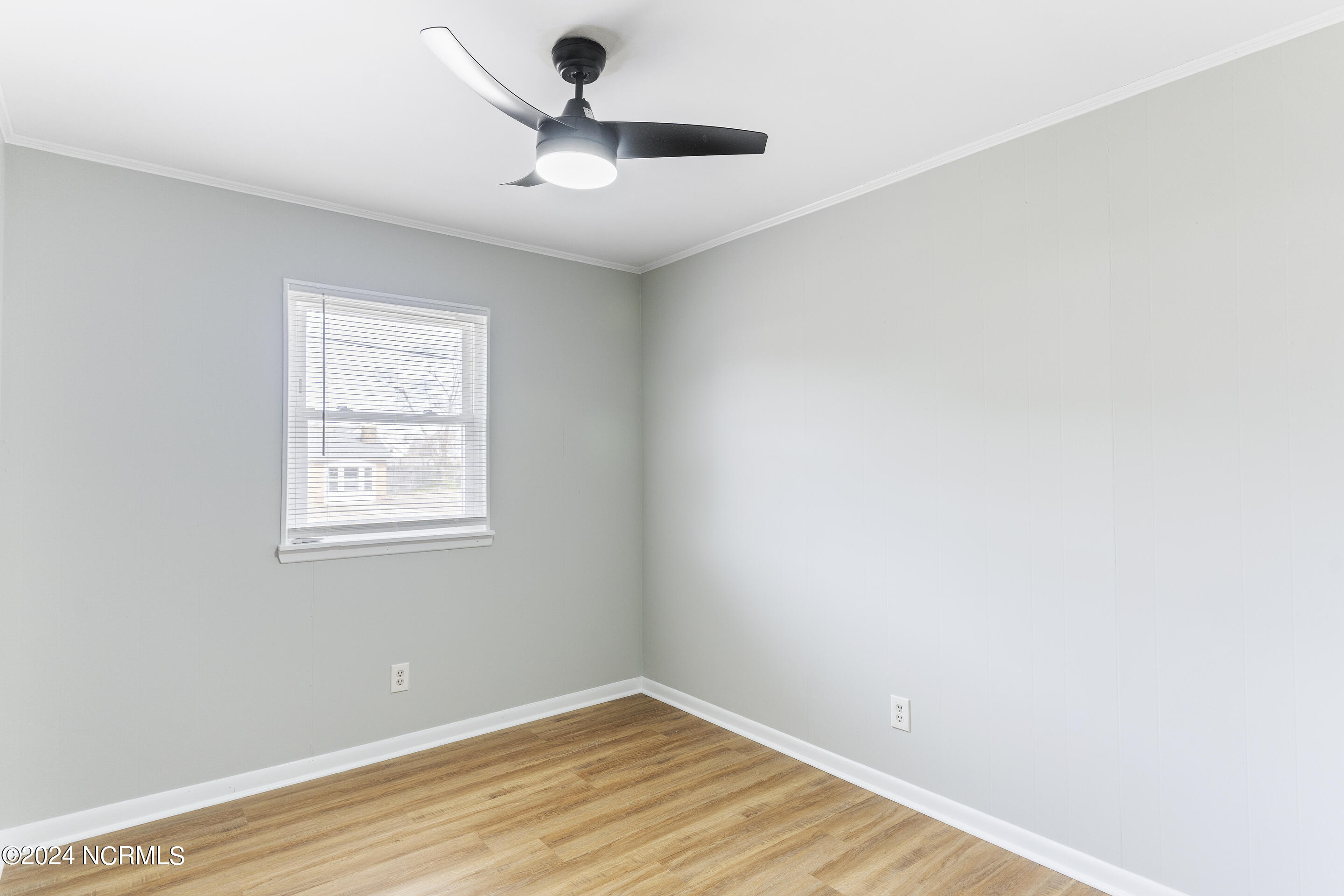 209 Cathay Road Wilmington, NC 28412 - Photo 19 of 26 mls-DSC02000