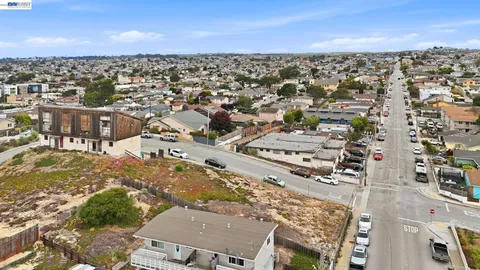 $599,900 | 0 Sonoma & Terrace Street, Seaside, CA 93955