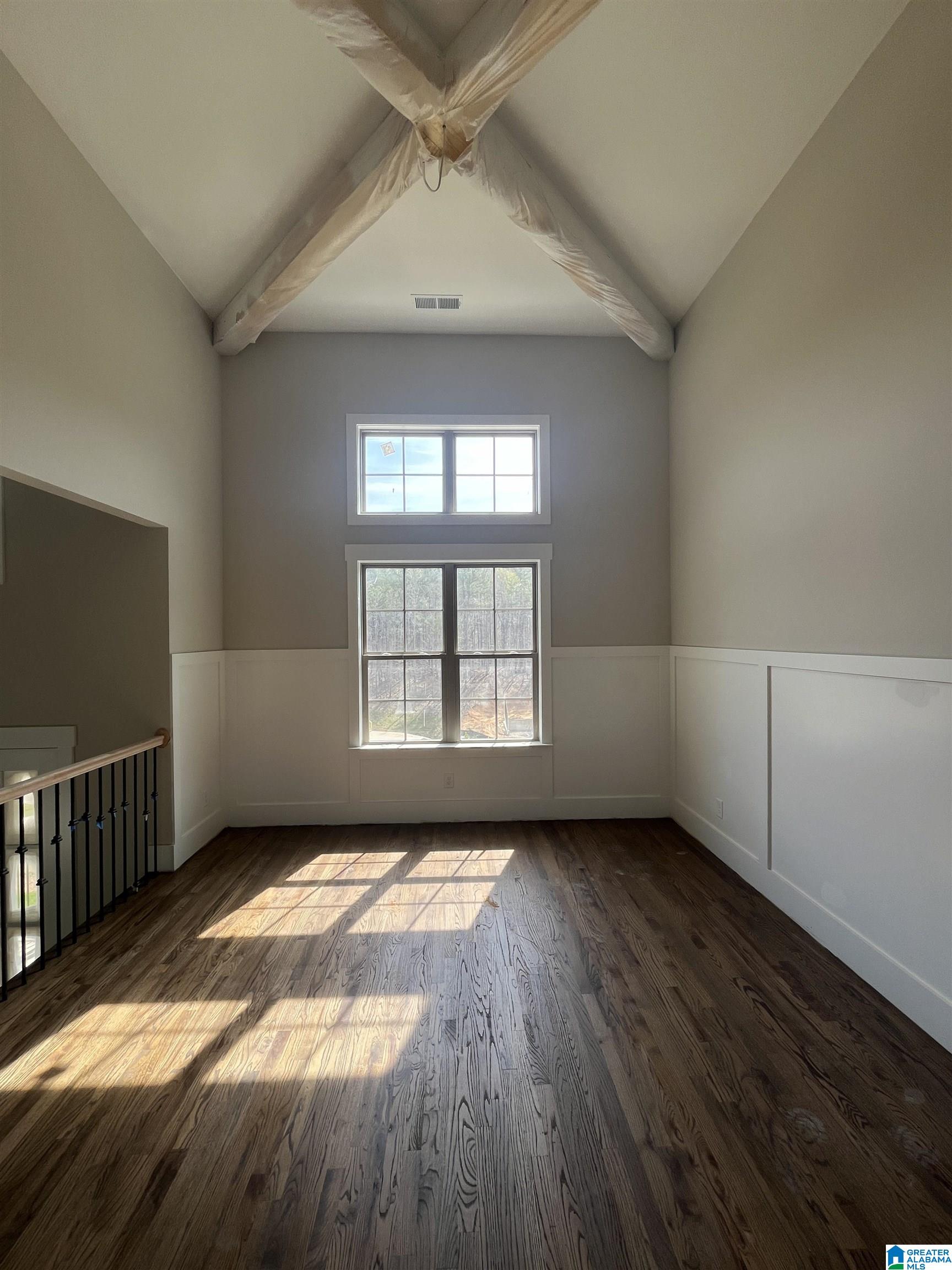 2117 Grey Oaks Terrace Pelham, AL 35124 - Photo 12 of 22