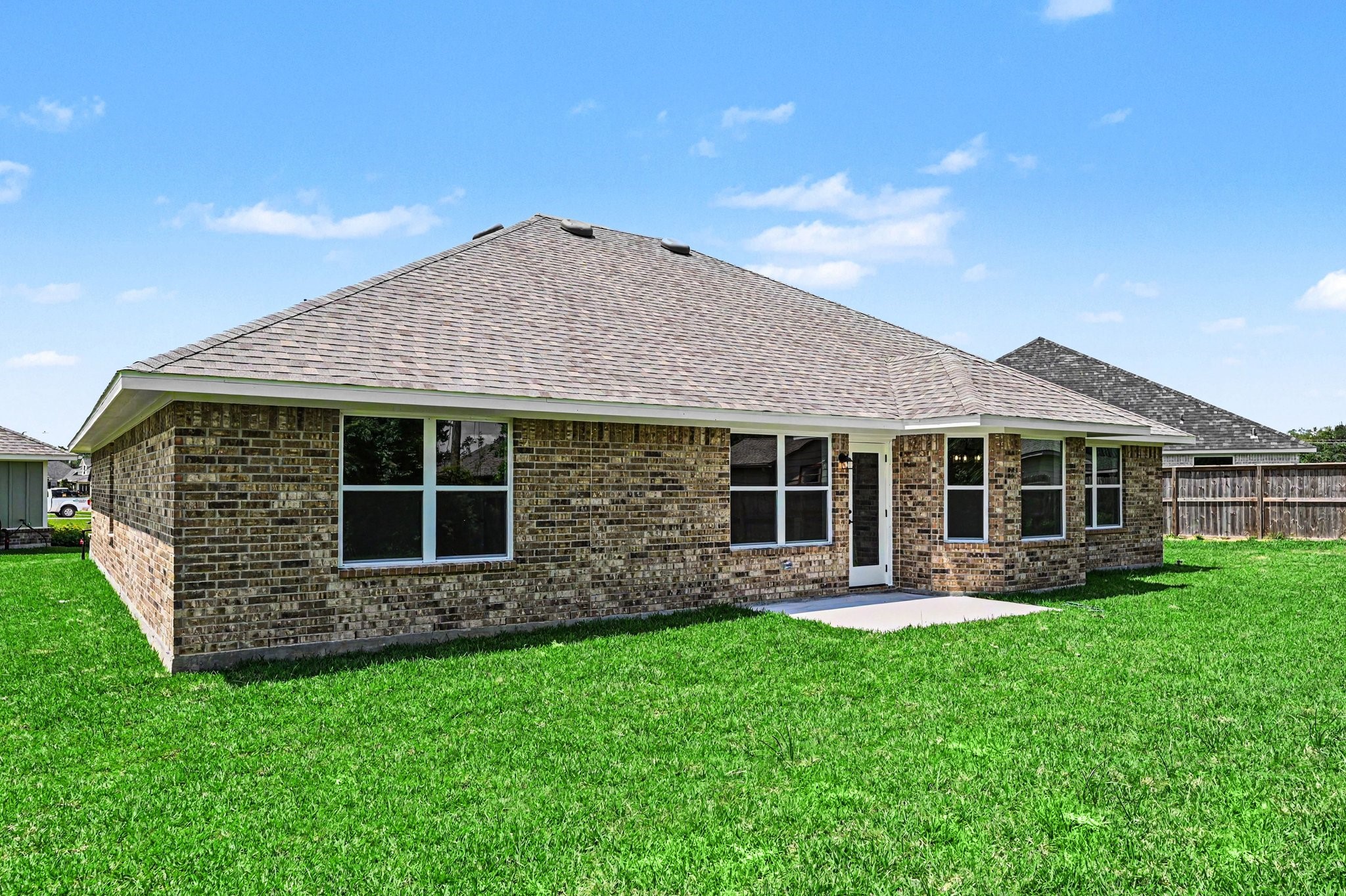 10 Greystone Court Angleton, TX 77515 - Photo 26 of 28