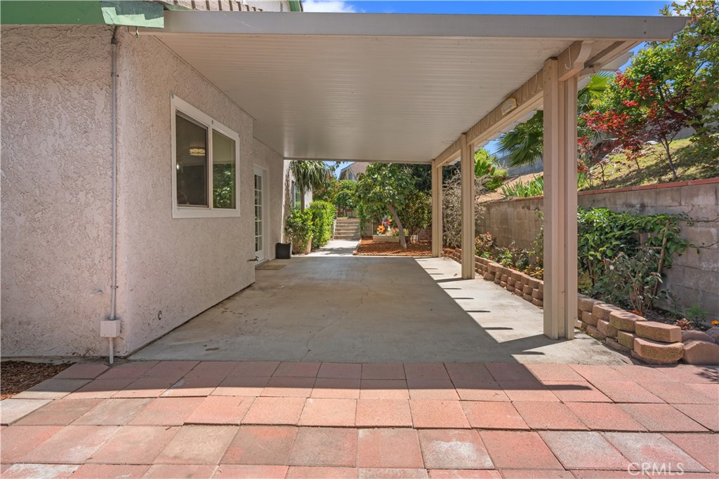 9046 Culpepper Street Rancho Cucamonga, CA 91730 - Photo 43 of 66