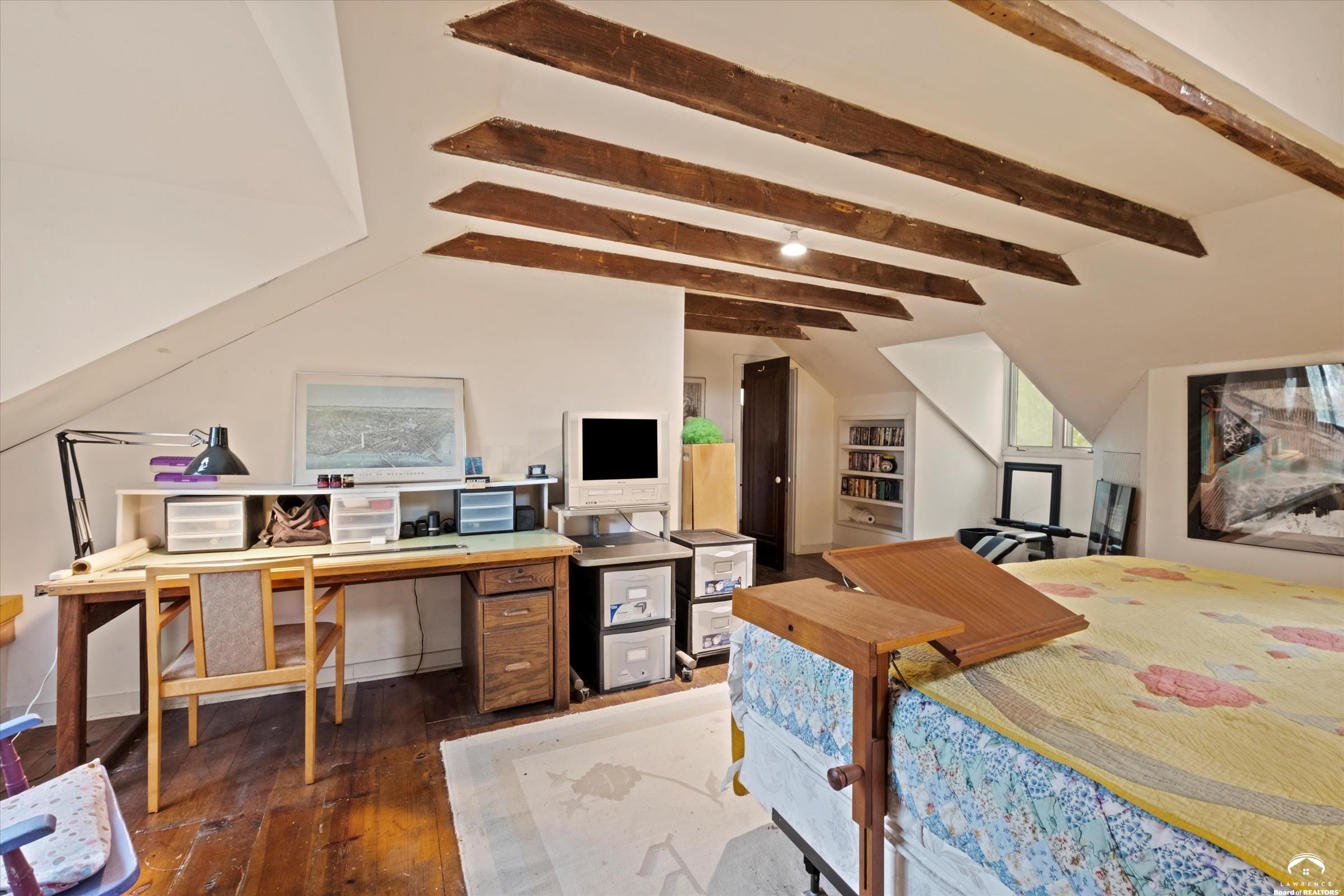 25130 Chieftain Road Lawrence, KS 66044 - Photo 21 of 45