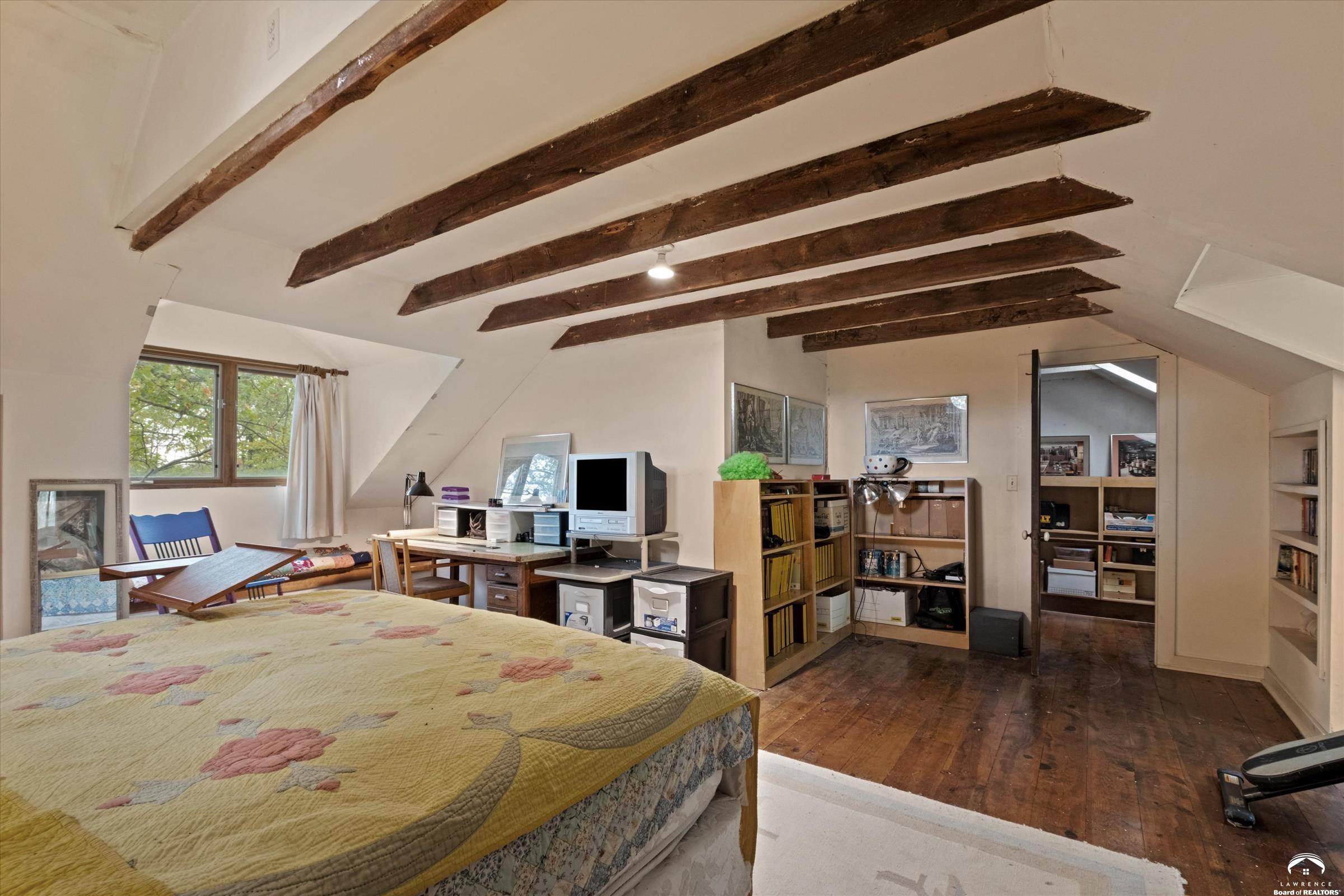 25130 Chieftain Road Lawrence, KS 66044 - Photo 22 of 45