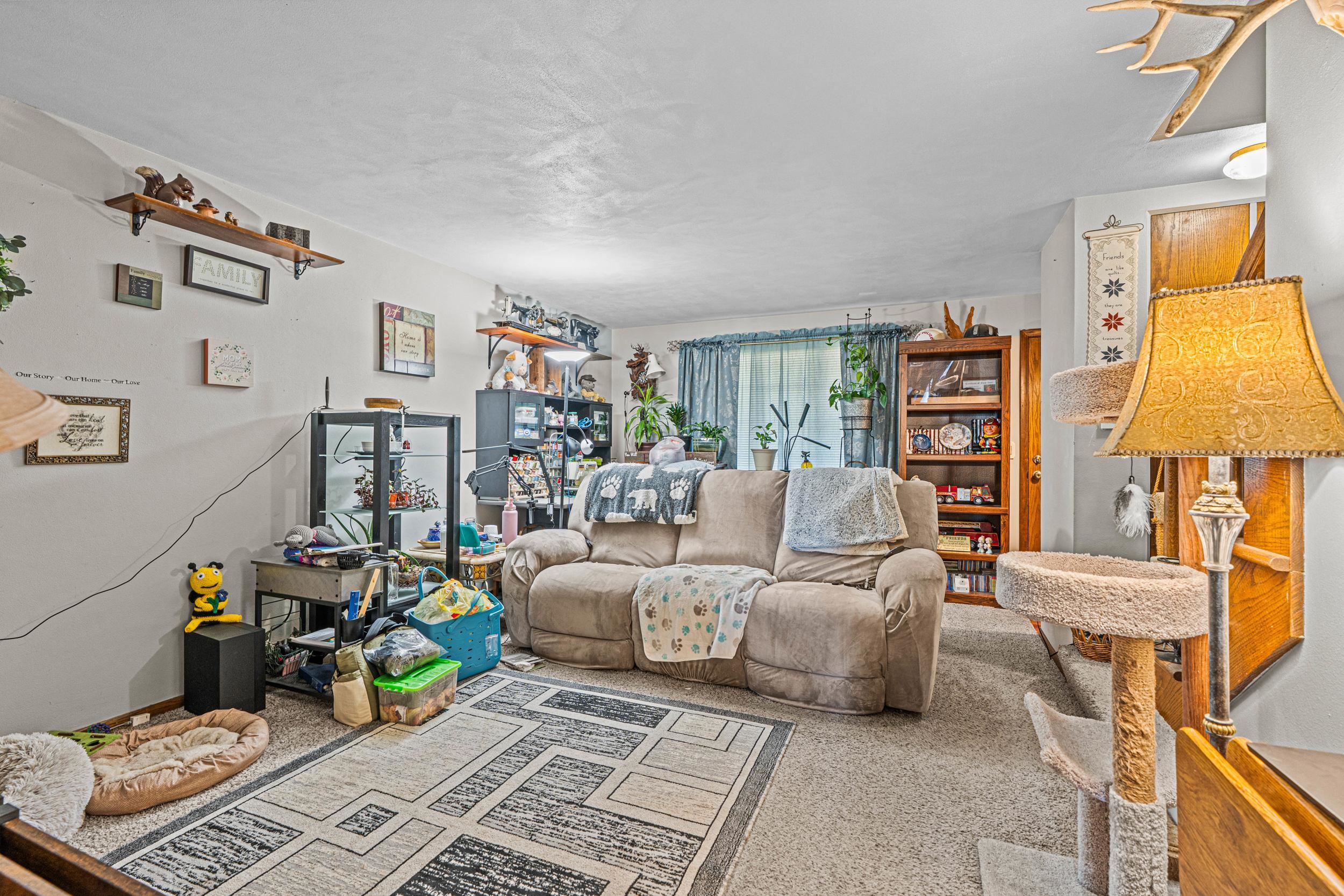 706 North Hawthorne Drive Appleton, WI 54915 - Photo 23 of 64