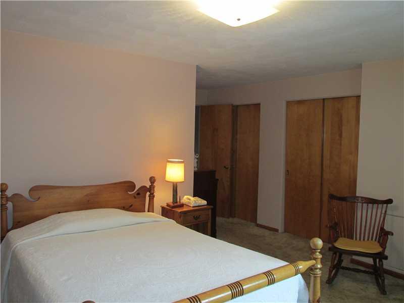 305 Beech Road Butler, PA 16001 - Photo 14 of 25 Master Bedroom.