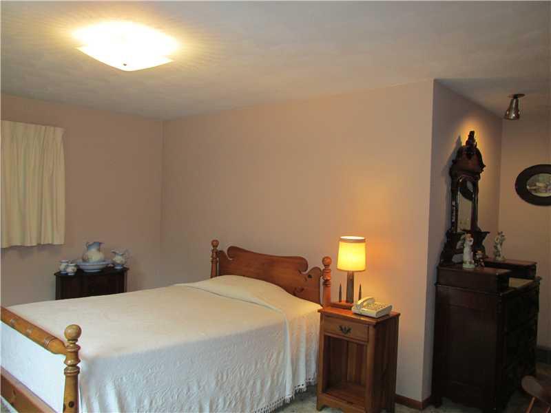 305 Beech Road Butler, PA 16001 - Photo 16 of 25 Master Bedroom.