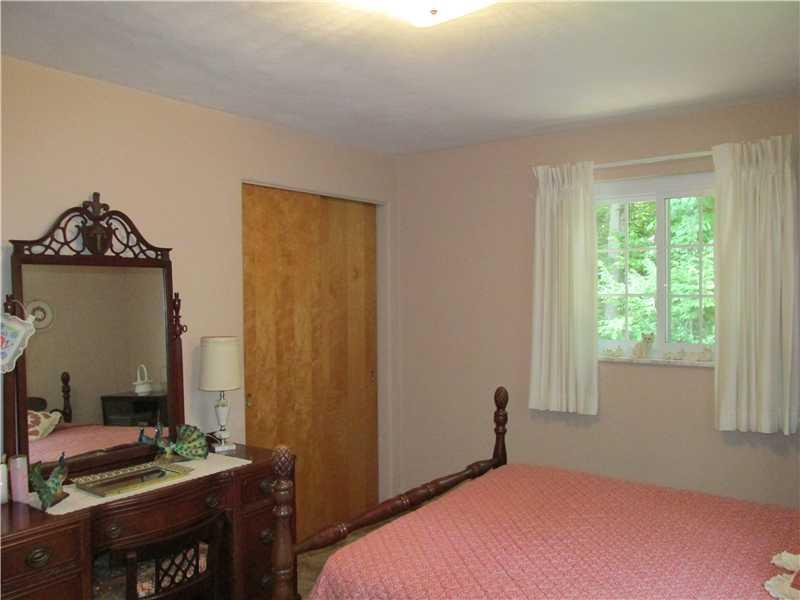 305 Beech Road Butler, PA 16001 - Photo 19 of 25 Bedroom.