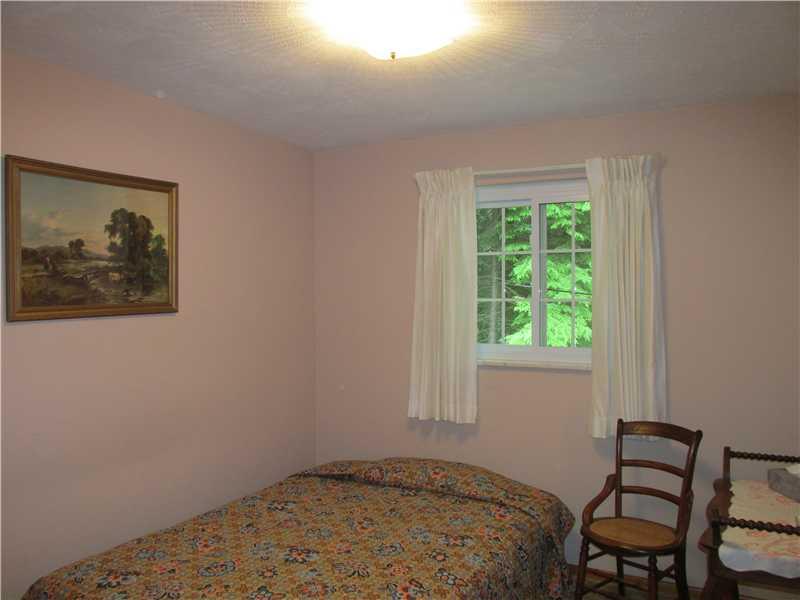305 Beech Road Butler, PA 16001 - Photo 20 of 25 Bedroom.