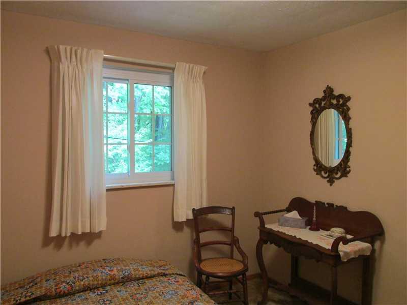 305 Beech Road Butler, PA 16001 - Photo 21 of 25 Bedroom.