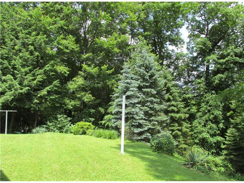 305 Beech Road Butler, PA 16001 - Photo 25 of 25 Land/Lot.