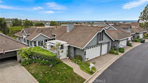 $12,500 | 5 Northampton Court, Newport Beach, CA 92660