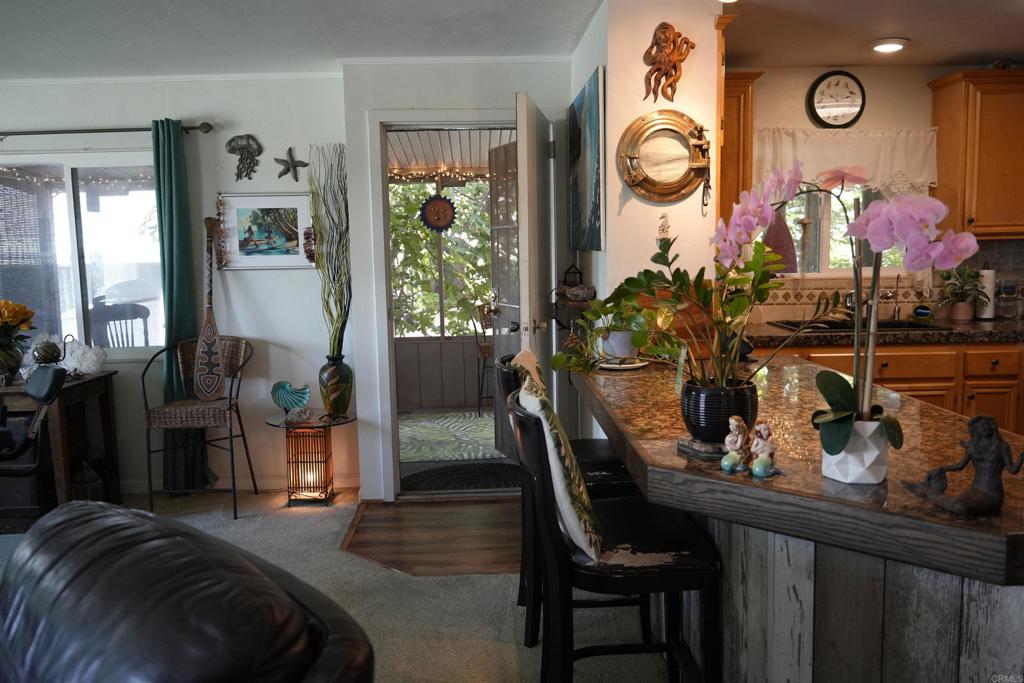 1815 Sweetwater Road, Unit 81 Spring Valley, CA 91977 - Photo 14 of 50