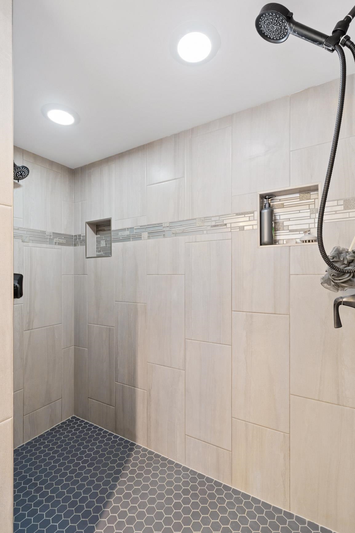 16740 Foothills Road Spokane, WA 99217 - Photo 19 of 50