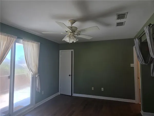 $2,300 | 641 Jefferson Heights Avenue, New Orleans, LA 70121