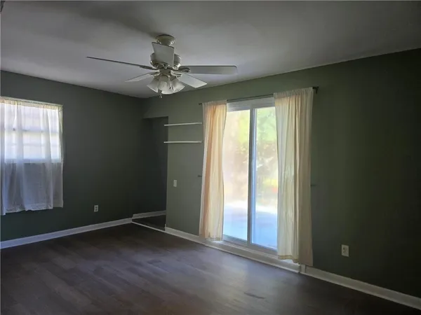 $2,300 | 641 Jefferson Heights Avenue, New Orleans, LA 70121